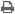 手机被攻击连续收电话